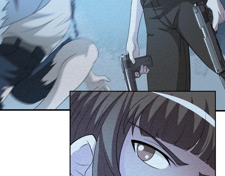 第69话  能量晶体25