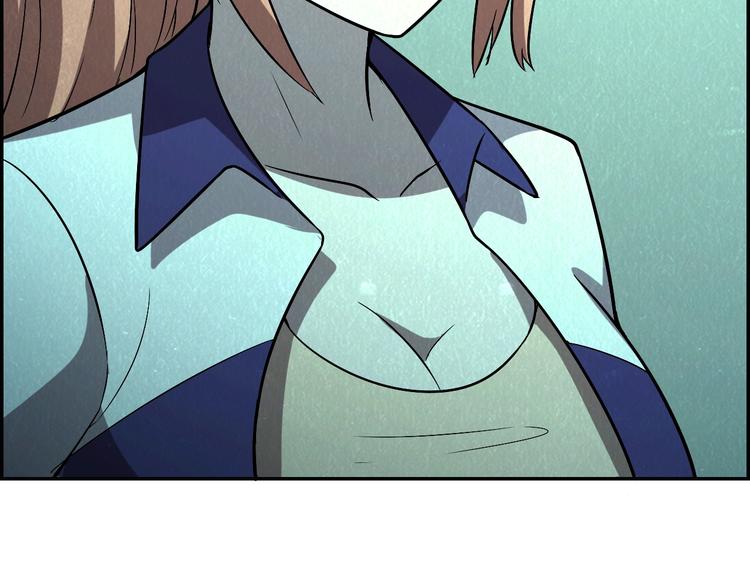 第54话  变异来袭！124