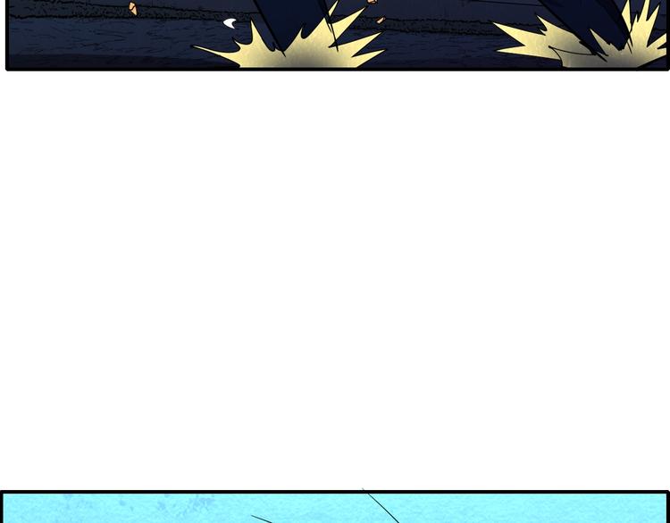 第51话 绝不能输！8