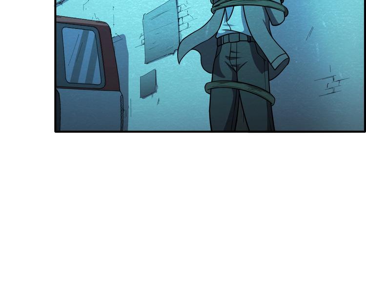 第57话   新的敌人！100