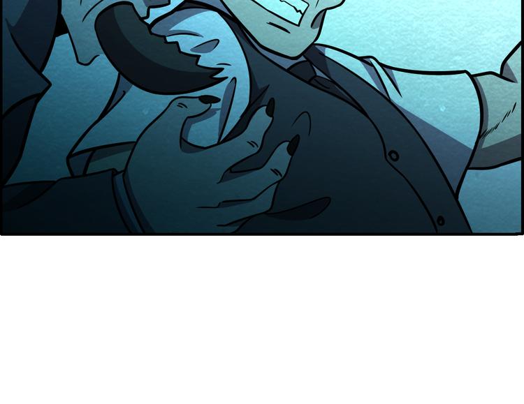 第46话 永别了！58