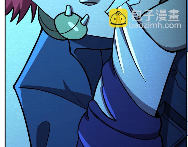 第51话 绝不能输！43