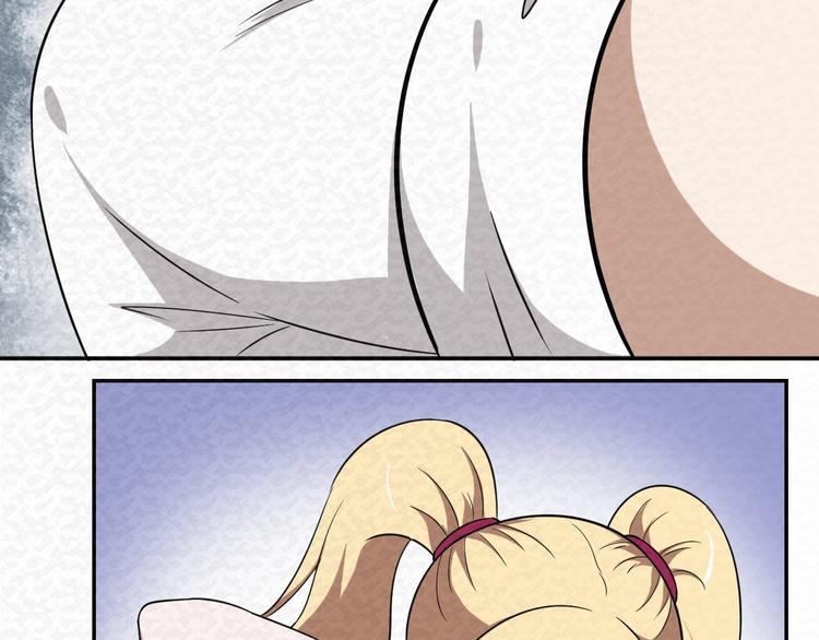 第75话  救援10
