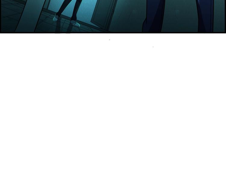 第53话 昏迷120
