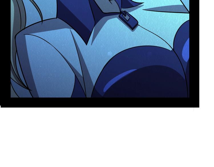 第53话 昏迷28