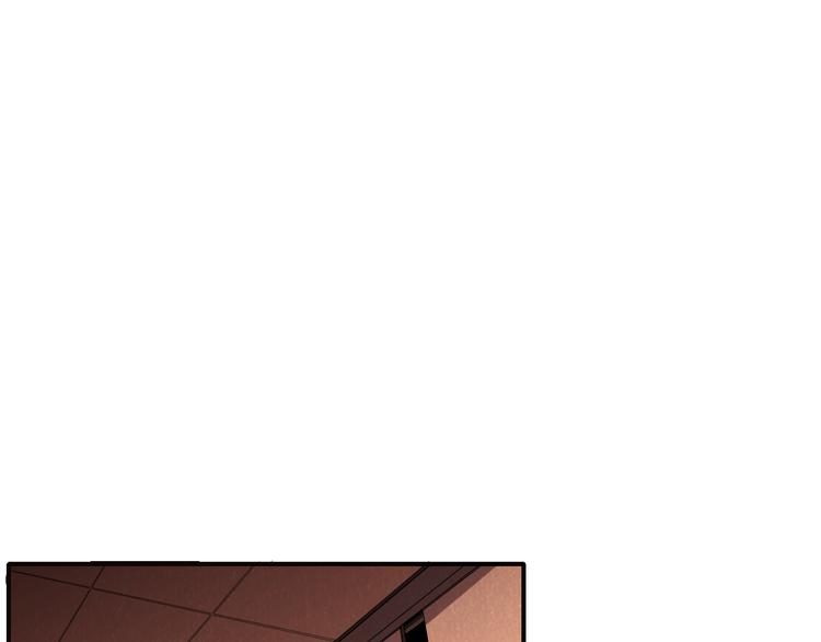 第43话 逃亡74