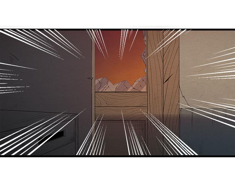 第11话 无处可逃6