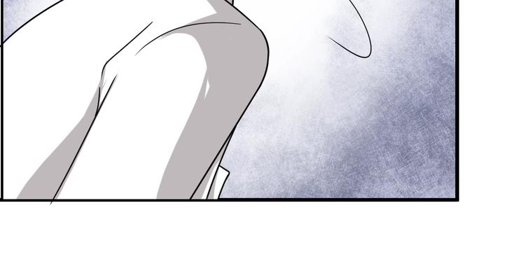 第74话  拖延24