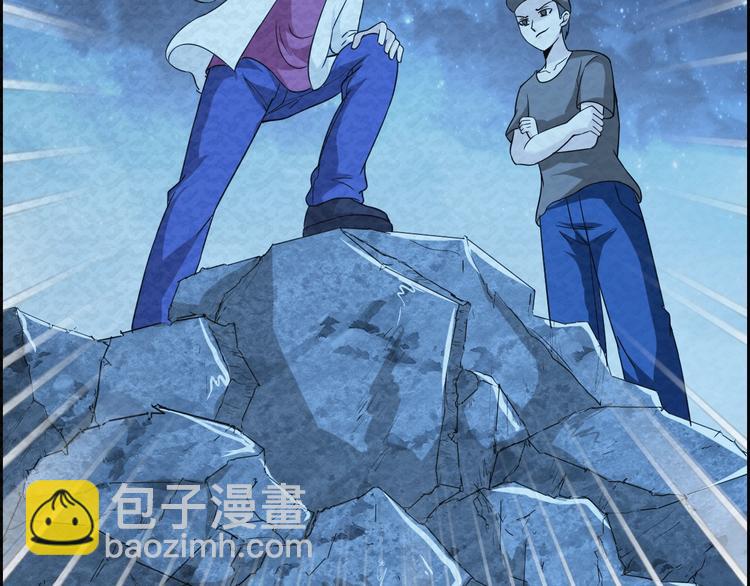 第71话  新晋的对手！60
