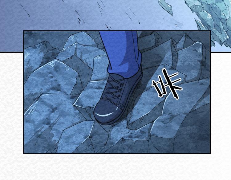 第71话  新晋的对手！58