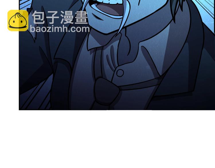 第48话 逃亡56