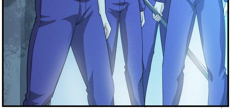第71话  新晋的对手！13