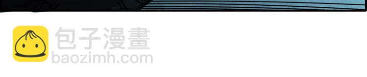 第46话 永别了！40