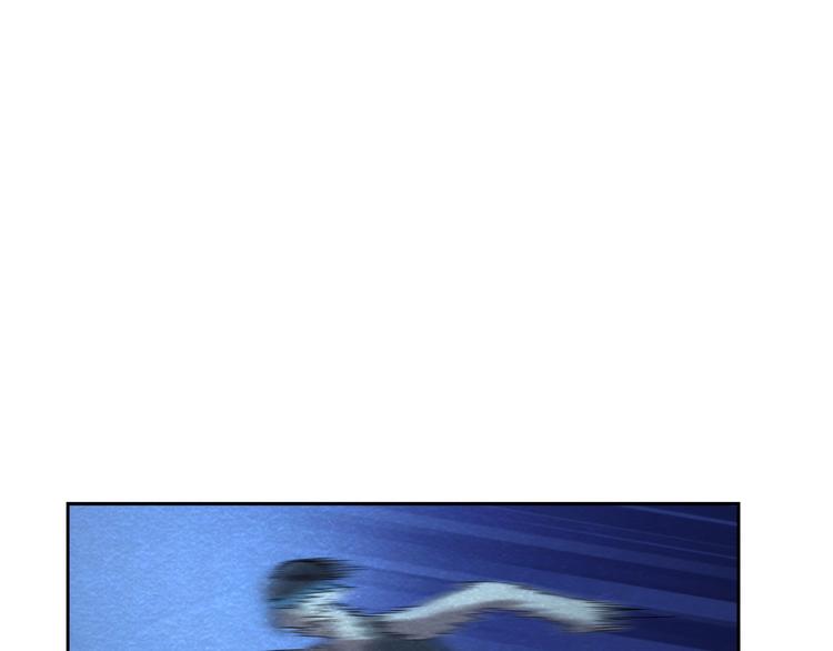 第37话 激战到底31