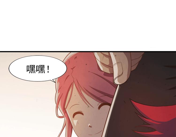 第13话 徐蔓萝28
