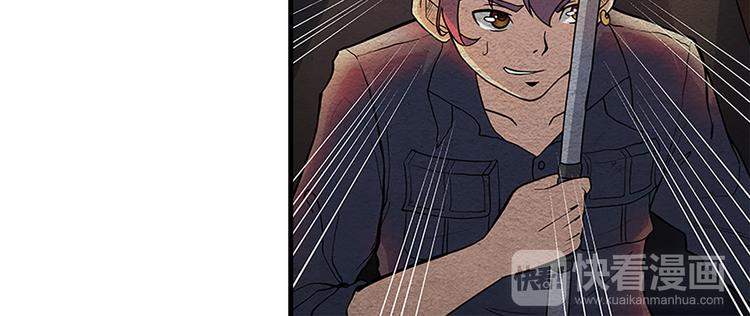 第8话 幸存者20