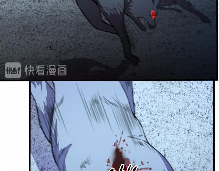 第66话  联合作战！29