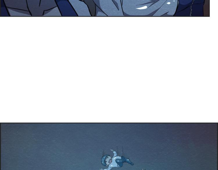 第36话 初次交手35