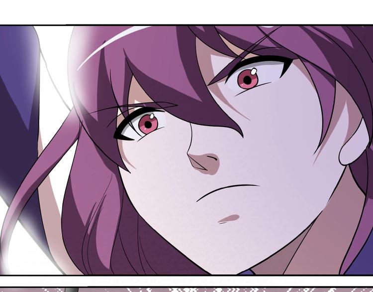第74话  拖延45