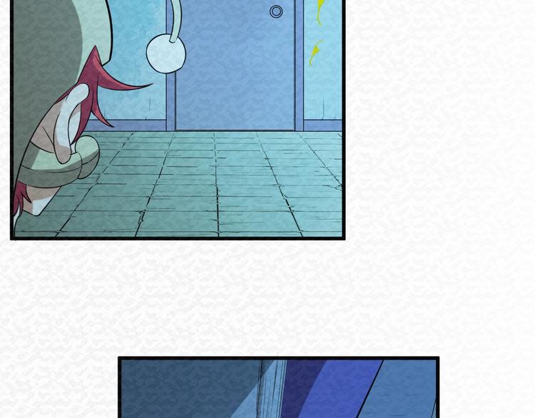 第71话  新晋的对手！7