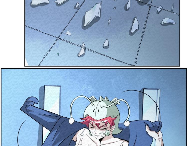 第69话  能量晶体19