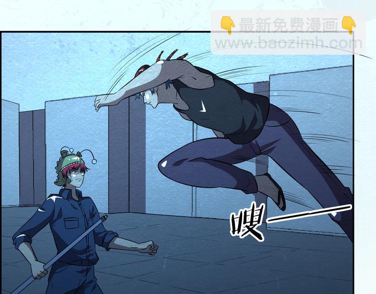 第37话 激战到底59
