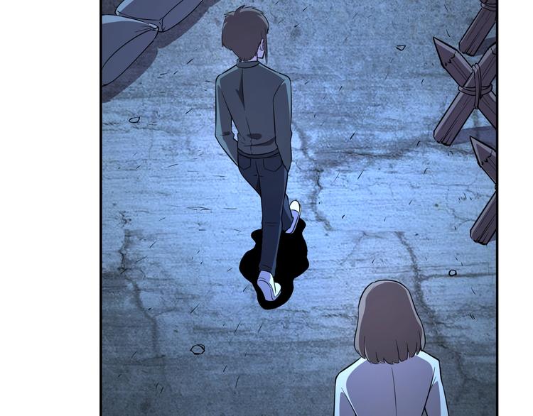 第62话  丧尸病毒101
