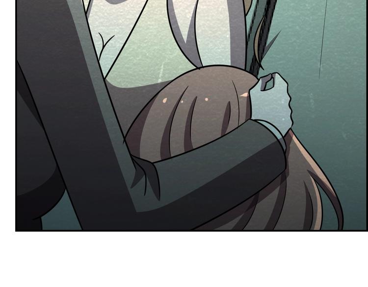 第54话  变异来袭！50