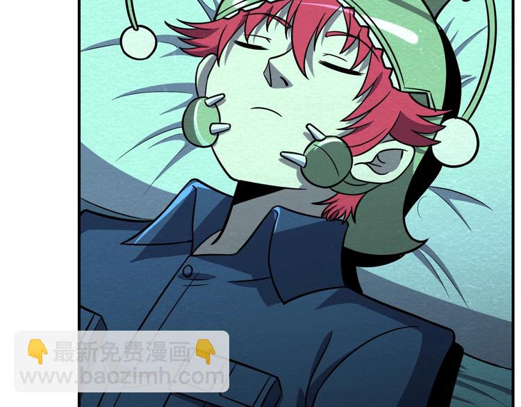 第55话  血战到底！12