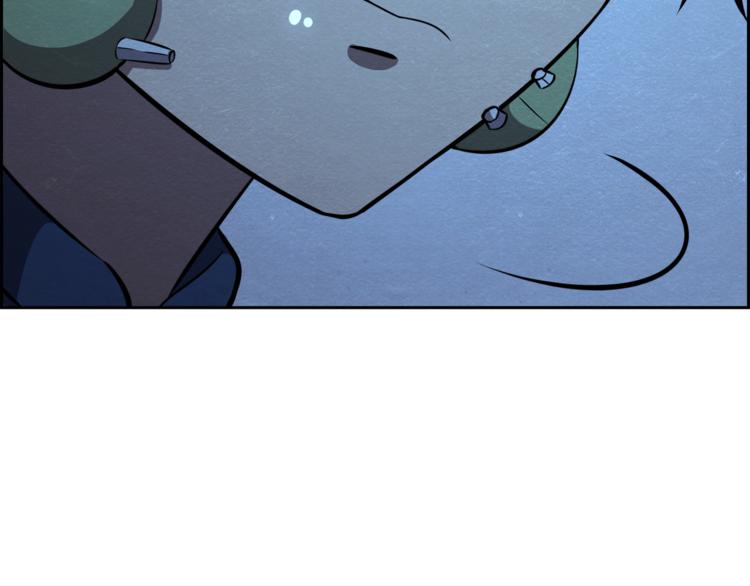 第36话 初次交手77