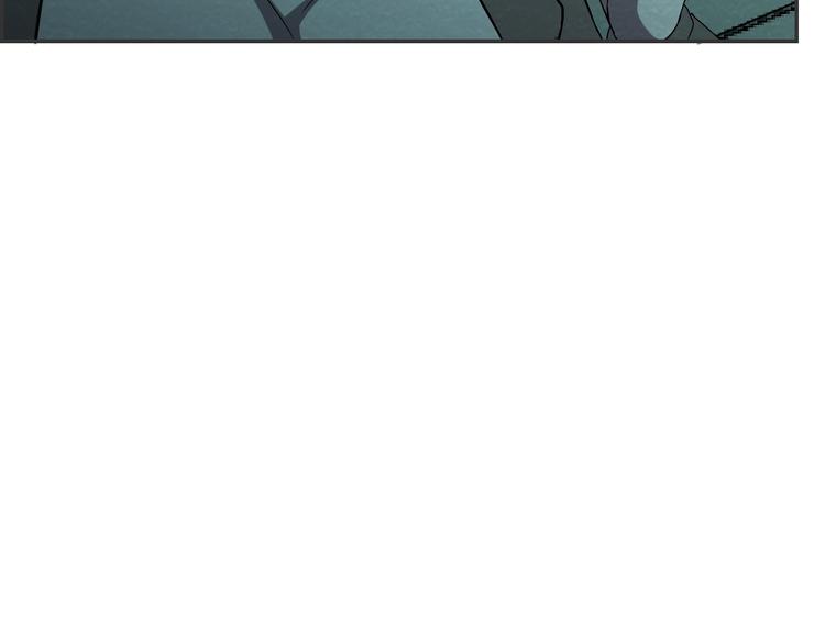 第54话  变异来袭！101
