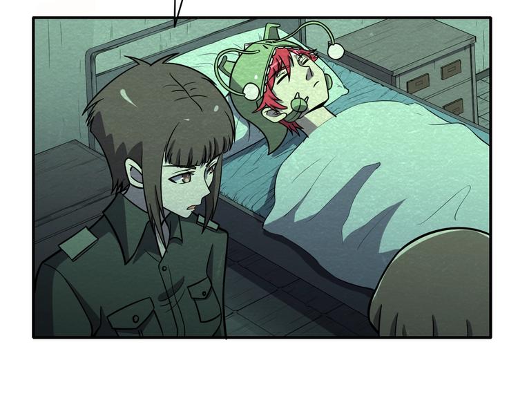 第57话   新的敌人！40