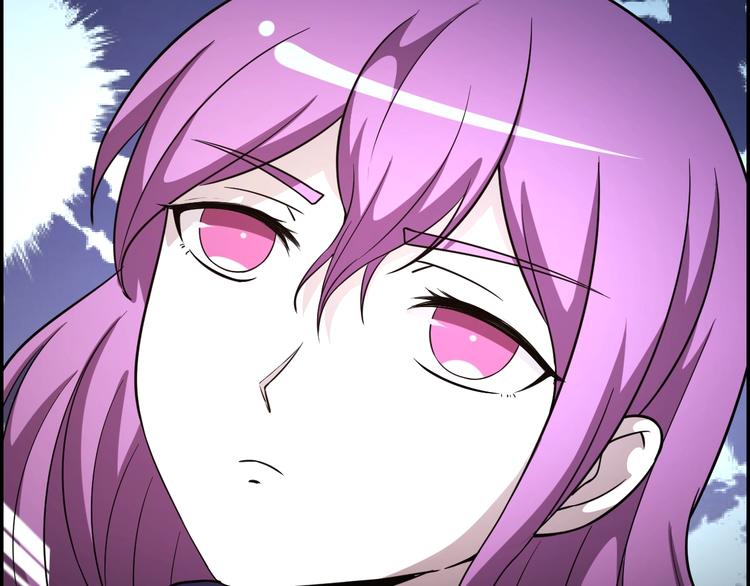第66话  联合作战！9