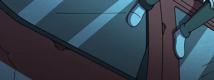 第58话  守护！52