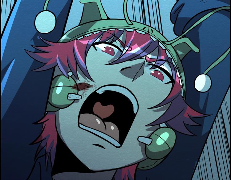 第51话 绝不能输！90