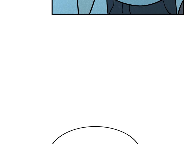 第45话 诡异丧尸88