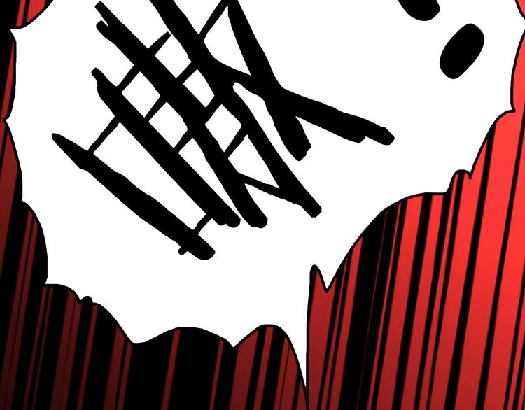 第66话  联合作战！67