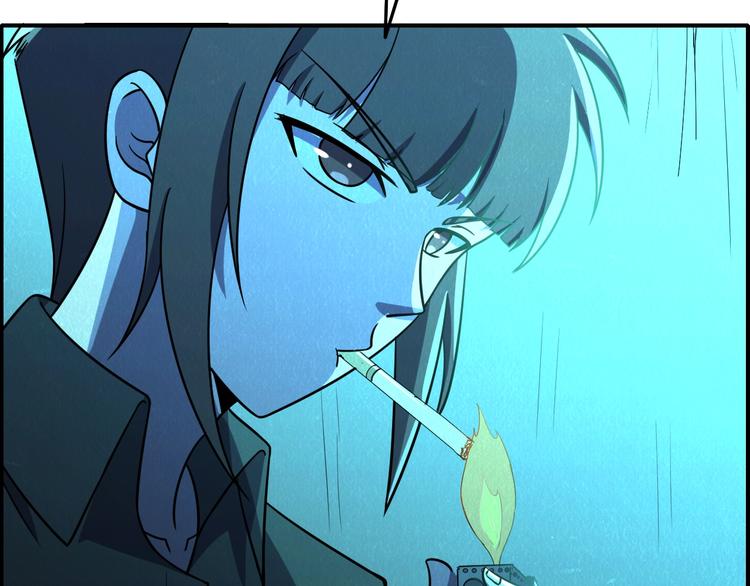 第55话  血战到底！38