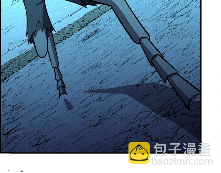 第51话 绝不能输！81