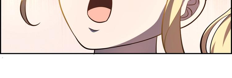 第63话  最后一箭27