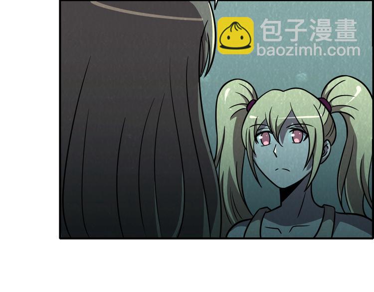 第53话 昏迷78