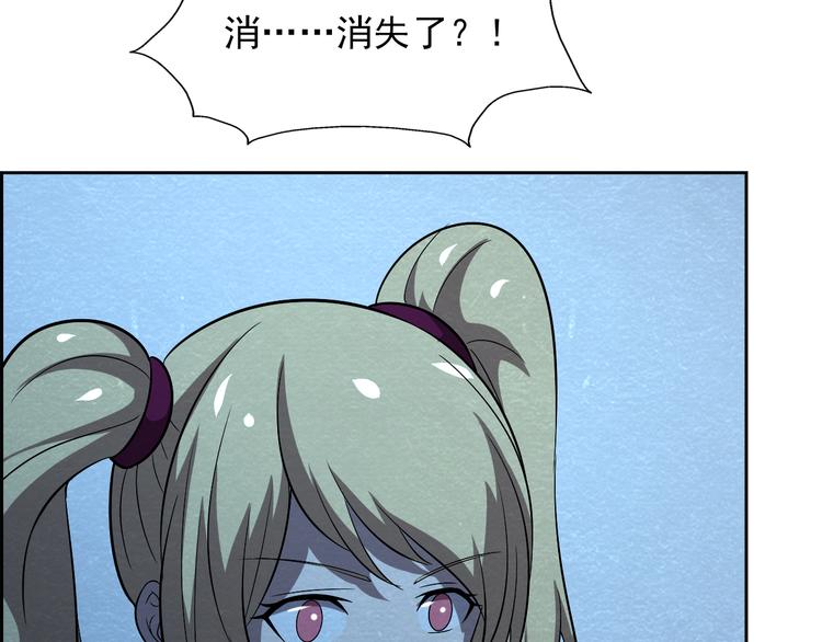 第37话 激战到底33