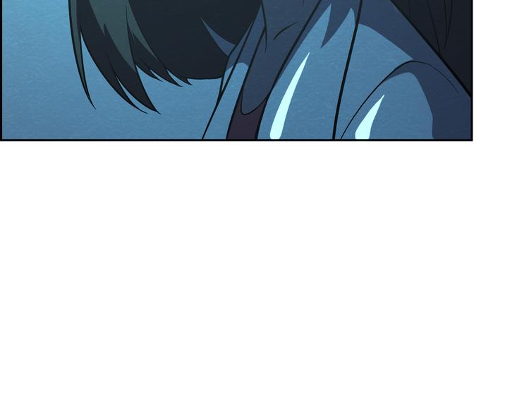 第37话 激战到底15