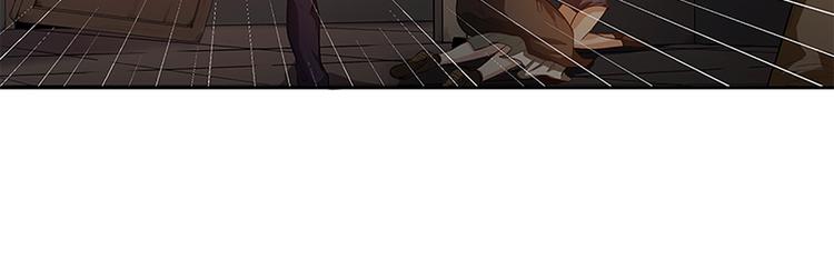 第11话 无处可逃48