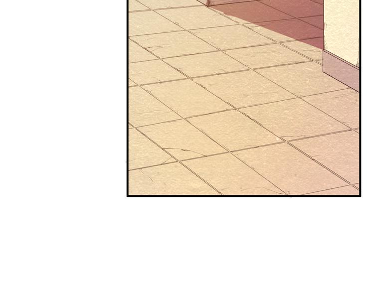 第23话 返回找人56