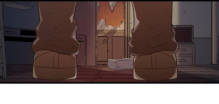 第11话 无处可逃19