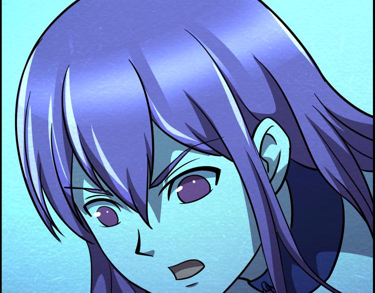 第48话 逃亡102