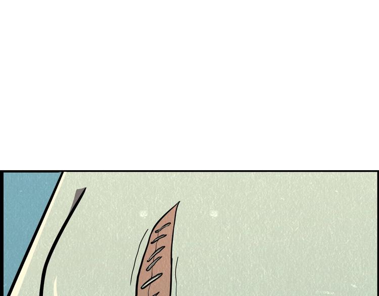 第53话 昏迷83