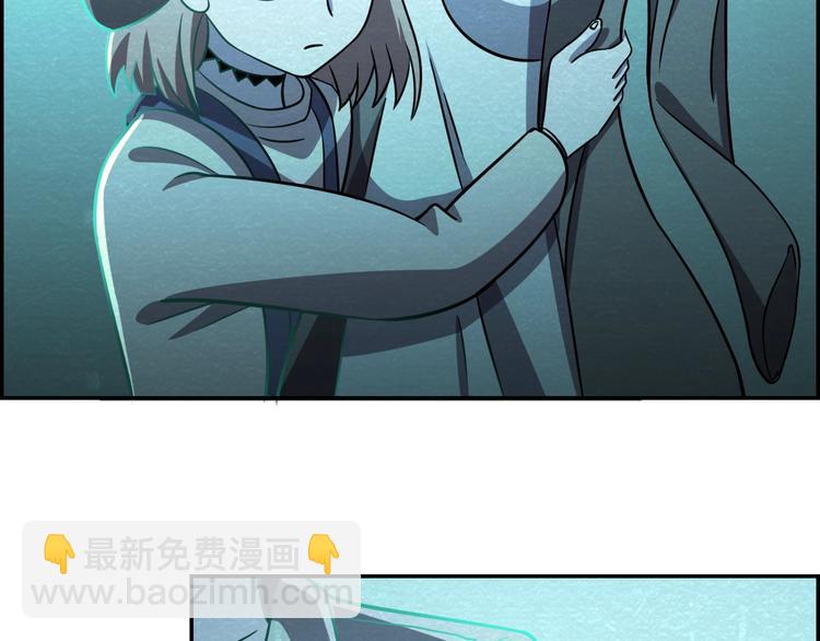 第54话  变异来袭！38