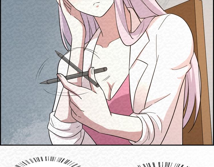 第78话  姐姐？99